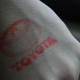 Illustration for article titled Show Stopper: The World of Toyota in 35 photos